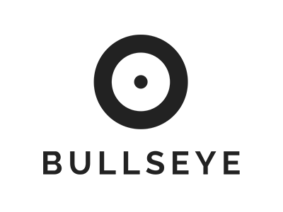 4-logo-20