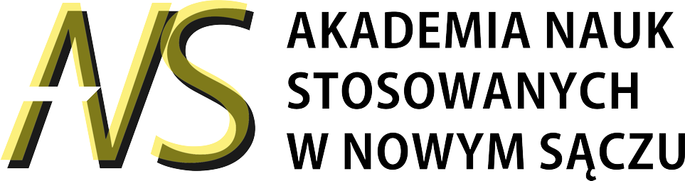 Współczesne Bezpieczeństwo